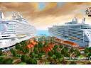 Jamaica Cruise Shore Excursions