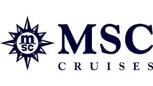 MSC  Divina Cruise Falmouth