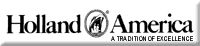 Holland America Cruise Lines