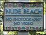 nude beach day pass Ocho rios shore excursions