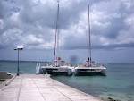  Beaches in jamaica, cruise Ships falmouth jamaica
