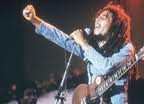 bob marley ocho rios excursions tours