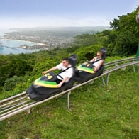 Mystic Mountains Dunns river combo Falmouth cruise tours