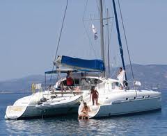 private catamaran snorkeling  party boat special offers jamaica cruise 