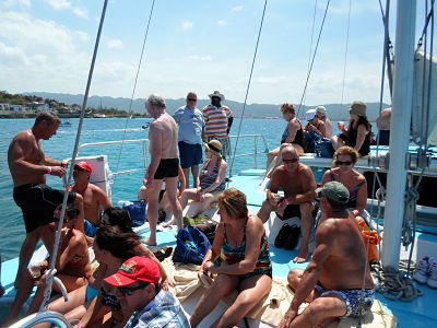  boat charter tours falmouth cruise port special offers