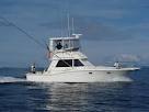 Falmouth jamaica Fishing Charters