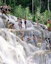  dunns river tours , falmouth montego bay  excursions