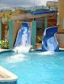 Resort day pass falmouth jamaica cruise