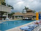 all inclusive resort day pass Ocho Rios shore excursions