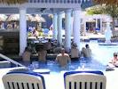 Montego bay All Inclusive Resort Family