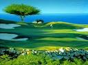 Montego Bay Golfing Tour