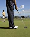 Montego bay ,Falmouth Golfing Excursion