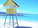 Beach Hopping Montego bay Cruise Shore