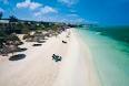 montego bay beach trip,falmouth excursions