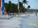 jamaica cruise