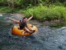 Jamaica cruise tours