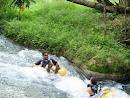 things to do falmouth Jamaica