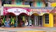 falmouth jamaica cruise tours