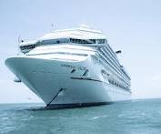 Carnival Valor Cruise to Montego bay Jamaica