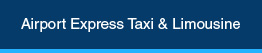 Airport Express Taxi & Limousine, montego bay airport transfer