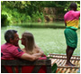 Thumb 5  http://www.bookitvacationjamaica.com, info@bookitvacationjamaica.com Tel: 1876-598-5982